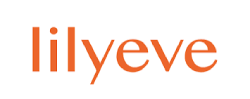 Lilyeve
